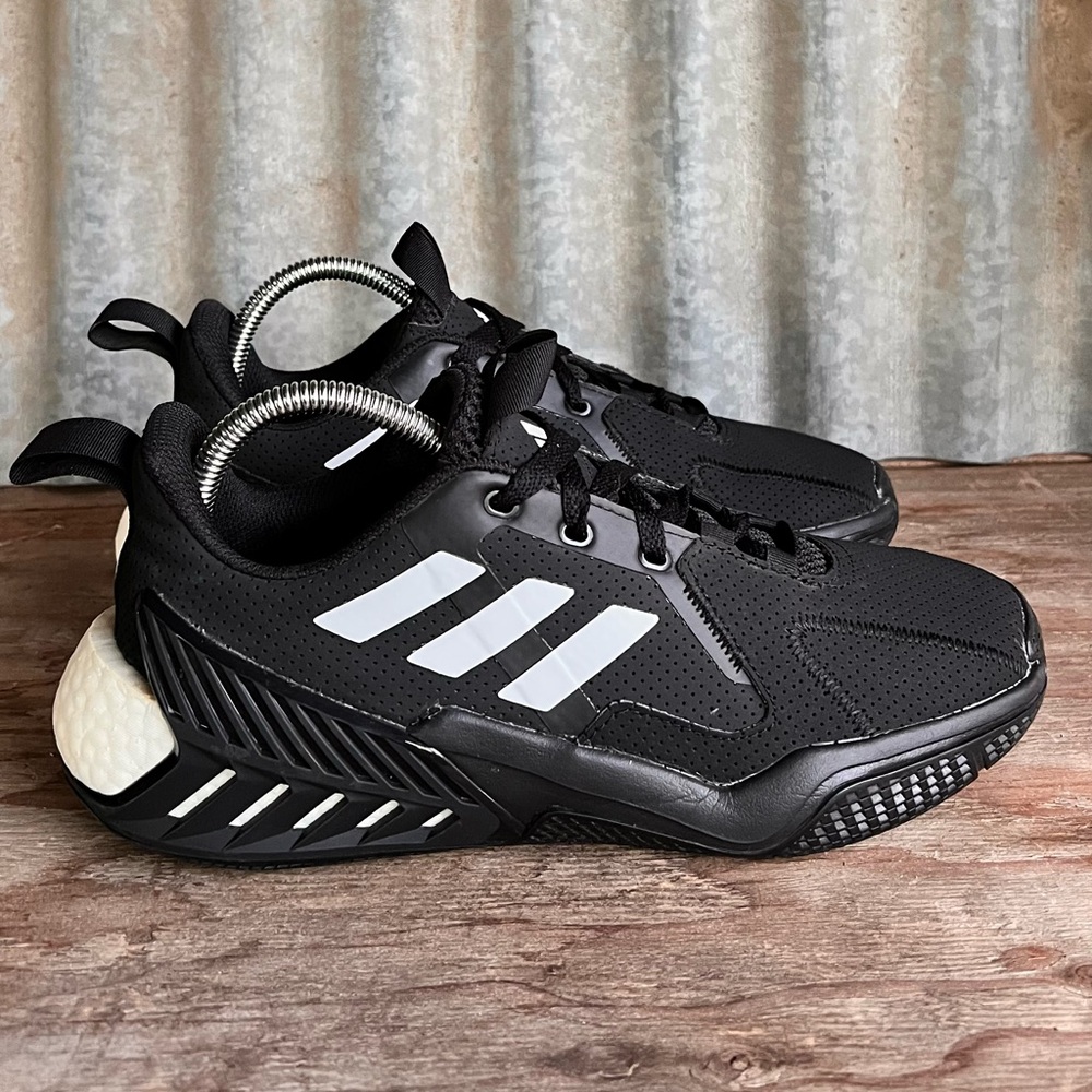 Adidas 4uture One J Shoes